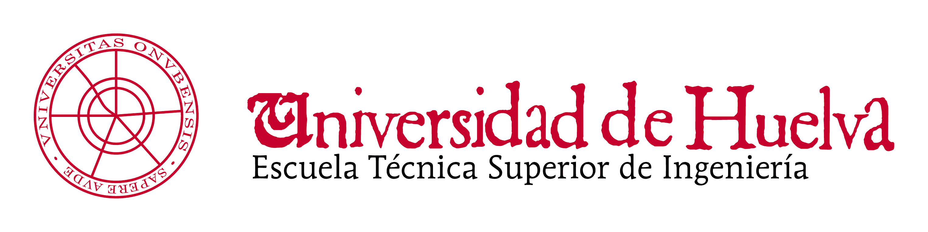 Universidad de Huelva