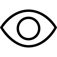 Mostrar/ocultar contraseña