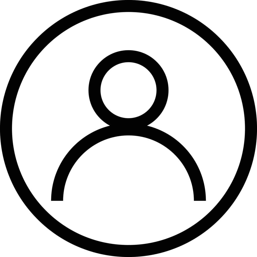 Imagen con una sola persona